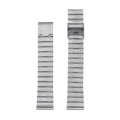 WATX&COLORS Watches Mod. WXCO4000