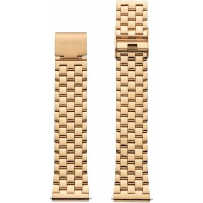 WATX&COLORS Watches Mod. WXCO3002