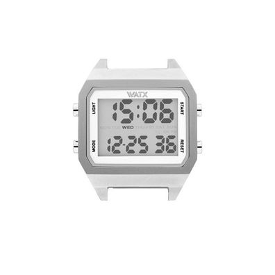 WATX&COLORS Watches Mod. WXCA4002