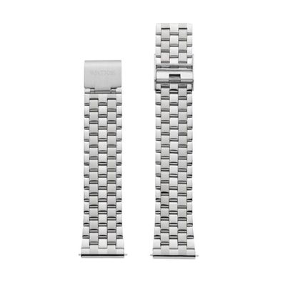 WATX&COLORS Watches Mod. WXCO3011