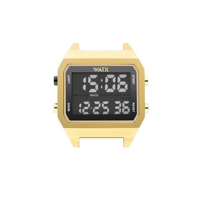 WATX&COLORS Watches Mod. WXCA4104
