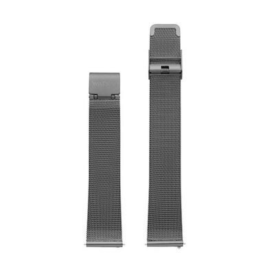 WATX&COLORS Watches Mod. WXCO2003