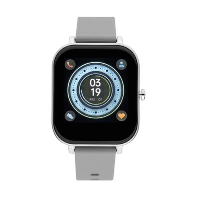 WATX&COLORS Watches Mod. WAS3002