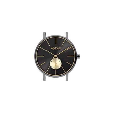 WATX&COLORS Watches Mod. WXCA1005