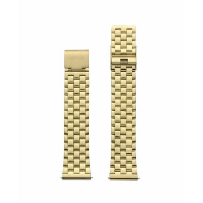 WATX&COLORS Watches Mod. WXCO3007