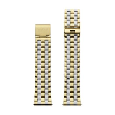 WATX&COLORS Watches Mod. WXCO3018