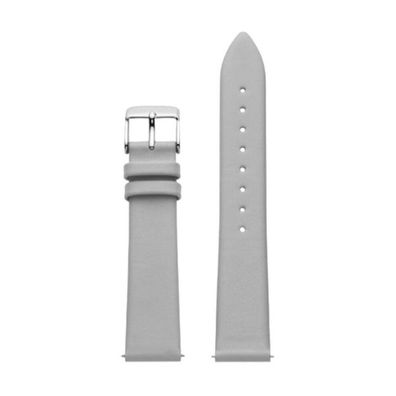 WATX&COLORS Watches Mod. WXCO1001