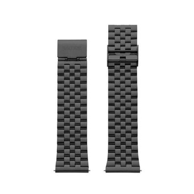 WATX&COLORS Watches Mod. WXCO3704