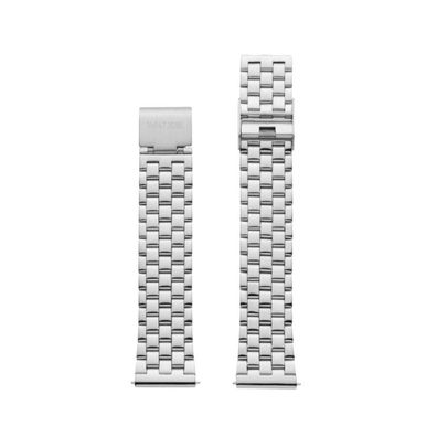 WATX&COLORS Watches Mod. WXCO3000