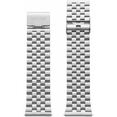 WATX&COLORS Watches Mod. WXCO3700