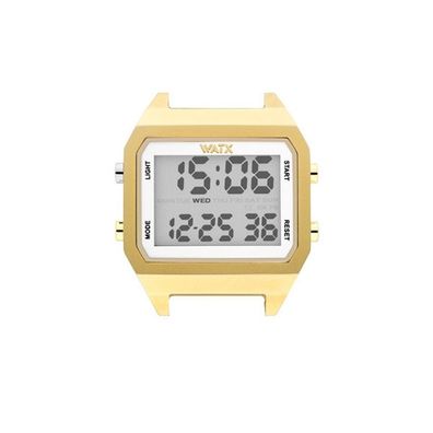 WATX&COLORS Watches Mod. WXCA4004