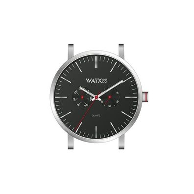 WATX&COLORS Watches Mod. WXCA2701