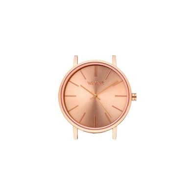 WATX&COLORS Watches Mod. WXCA3005