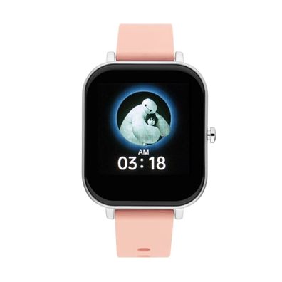 WATX&COLORS Watches Mod. WAS3001