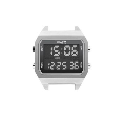 WATX&COLORS Watches Mod. WXCA4103