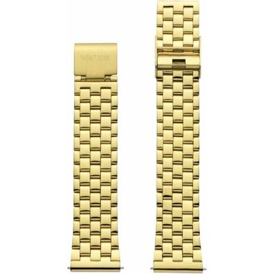 WATX&COLORS Watches Mod. WXCO3001