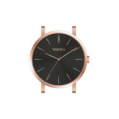 WATX&COLORS Watches Mod. WXCA3006