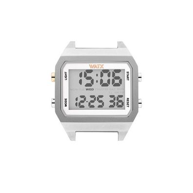 WATX&COLORS Watches Mod. WXCA4003