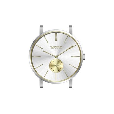 WATX&COLORS Watches Mod. WXCA1002