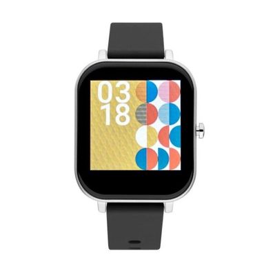 WATX&COLORS Watches Mod. WAS3000