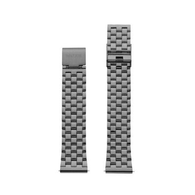WATX&COLORS Watches Mod. WXCO3003