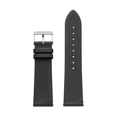 WATX&COLORS Watches Mod. WXCO1700