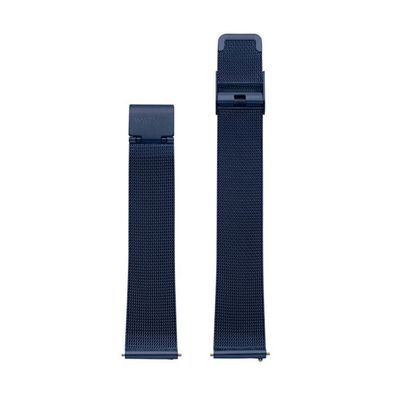 WATX&COLORS Watches Mod. WXCO2007