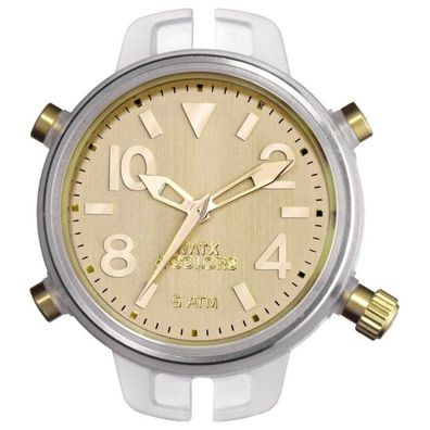 WATX&COLORS Watches Mod. RWA3002R