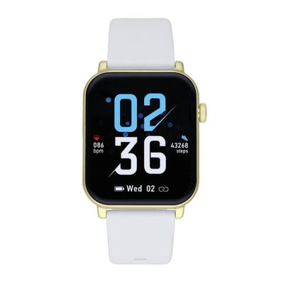 WATX&COLORS Watches Mod. WAS5002