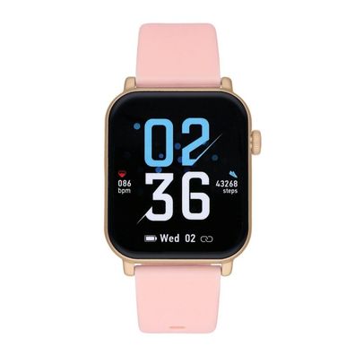 WATX&COLORS Watches Mod. WAS5003