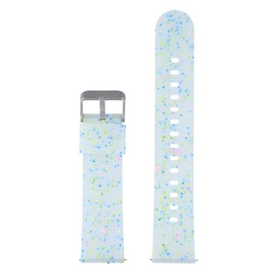WATX&COLORS Watches Mod. WASCO1105