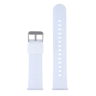 WATX&COLORS Watches Mod. WASCO1036