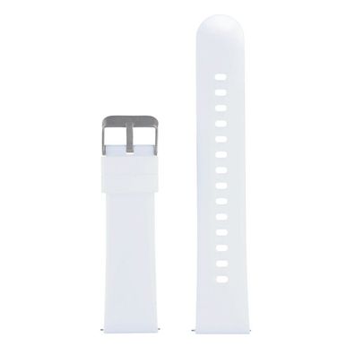 WATX&COLORS Watches Mod. WASCO1050