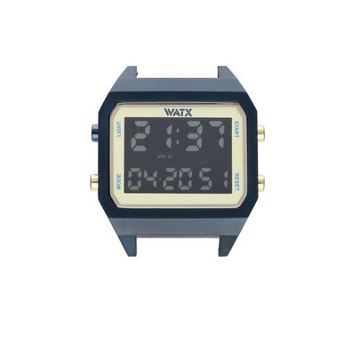 WATX&COLORS Watches Mod. WXCA4106