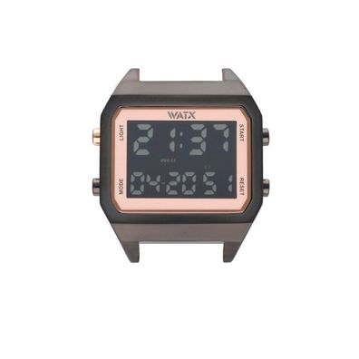 WATX&COLORS Watches Mod. WXCA4107