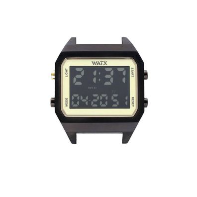 WATX&COLORS Watches Mod. WXCA4105