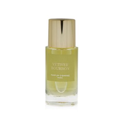 Parfum d'Empire Vétiver Bourbon Eau De Parfum 50ml (unisex)
