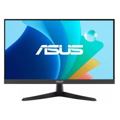 ASUS Business VY229HF 54.48cm (16:9) FHD HDMI IPS