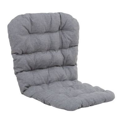 Gartenstuhlauflage 128 x 80 cm Folio D048-16FB PATIO