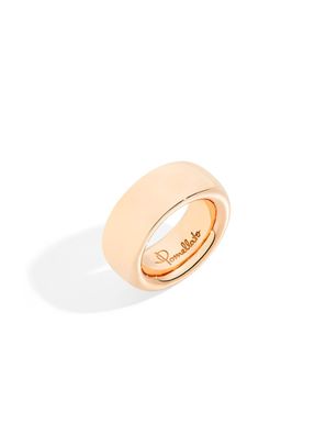 Pomellato - Frau - PA91069O700000000 - Iconica-Ring