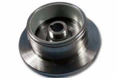 Rotor Standard or Honda CRF450 R (2002-2008)