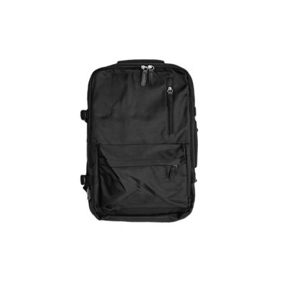 Multifunktions Rucksack 2in1 mit USB ideal für Reisen & Alltag