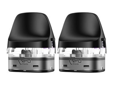 GeekVape - J Cartridge (2 Stück pro Packung)