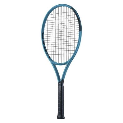 Head Boom Elite 2026 besaitet Tennisschläger