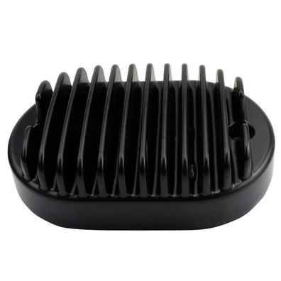 MOSFET Voltage Regulator for Harley Davidson Fat Bob Fat Boy Low Rider Heritage 1750