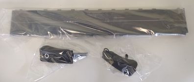 Reparatursatz 7E0-898-300-82V für Klapptisch VW T6 Multivan