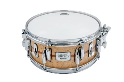 Sonor Benny Greb Signature Snare 2.0