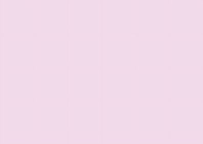 Brunnen Karteikarte A6 unliniert/blanko rot 100 Stück 102260020