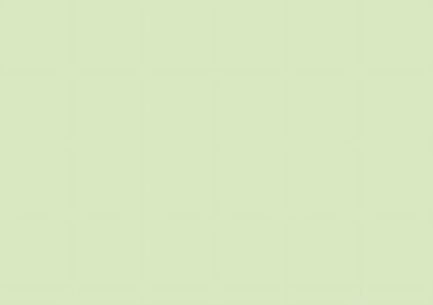 Brunnen Karteikarte A7 unliniert/blanko grün 100 Stück 102270050