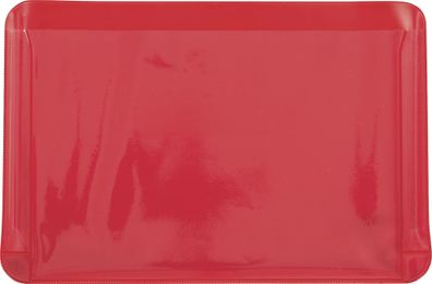 Brunnen Tafelschoner Scolaflex 274x190mm 104020250